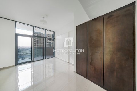 3 bedrooms Apartment in Merano Tower, UAE No. 62088 16