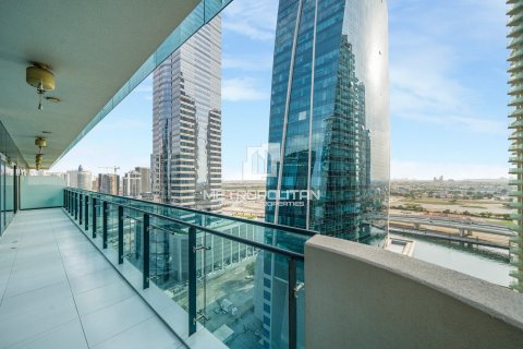 3 bedrooms Apartment in Merano Tower, UAE No. 62088 21
