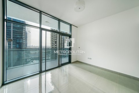 3 bedrooms Apartment in Merano Tower, UAE No. 62088 8