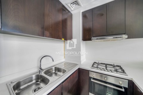 3 bedrooms Apartment in Merano Tower, UAE No. 62088 6