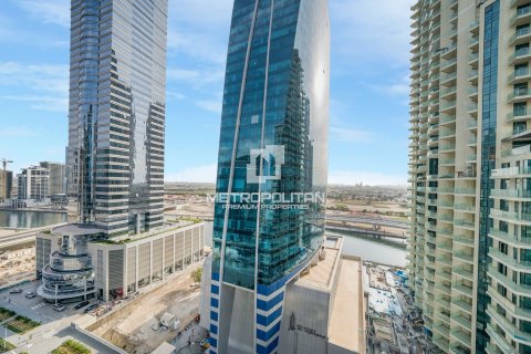 3 bedrooms Apartment in Merano Tower, UAE No. 62088 23