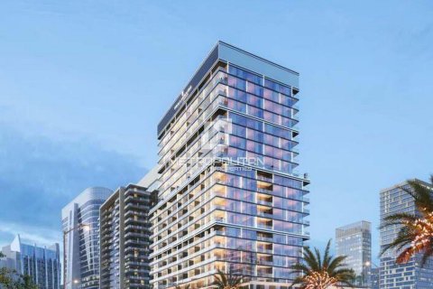 Appartement de 51m² à Business Bay, UAE No. 78197 13