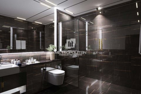 Appartement de 51m² à Business Bay, UAE No. 78197 8