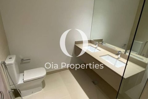 Apartment de 1 dormitorio en  Yas Island, UAE No. 66498 10
