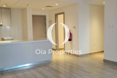 Apartment de 2 dormitorios en  Yas Island, UAE No. 66501 2