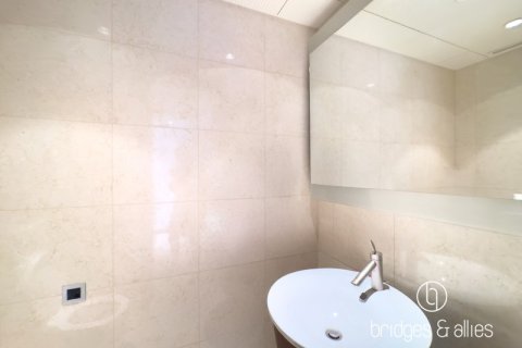 1 غرف نوم شقة رقم 134350 16