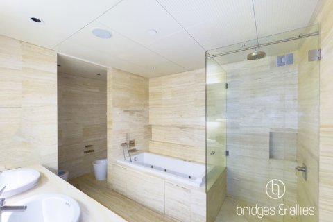 1 غرف نوم شقة رقم 134350 15