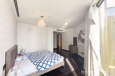 1 غرف نوم شقة رقم 134350 10