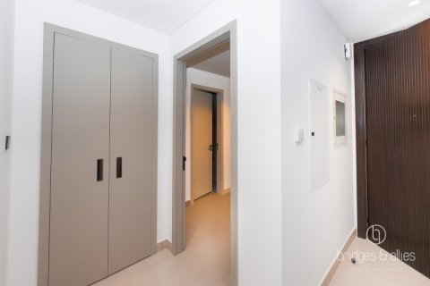 Villa de 3 dormitorios en Tilal Al Ghaf, UAE No. 134354 8