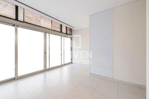 4 غرف نوم فيلا في District One, الإمارات العربية المتحدة رقم 138051 14