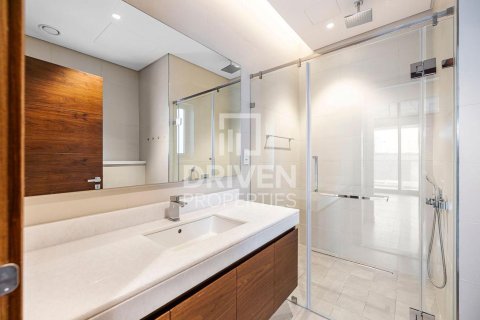 4 غرف نوم فيلا في District One, الإمارات العربية المتحدة رقم 138051 27