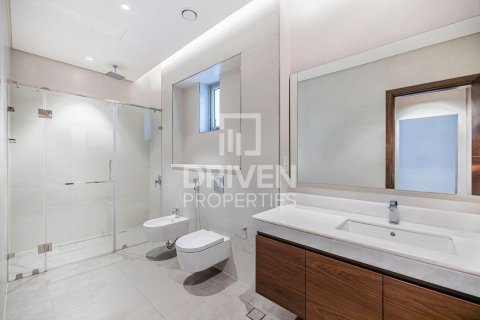 4 غرف نوم فيلا في District One, الإمارات العربية المتحدة رقم 138051 28