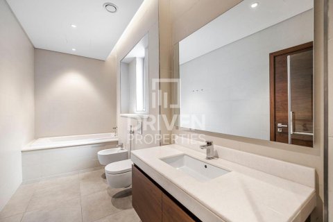 4 غرف نوم فيلا في District One, الإمارات العربية المتحدة رقم 138051 25