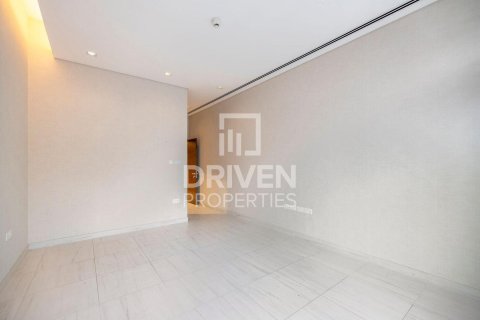 4 غرف نوم فيلا في District One, الإمارات العربية المتحدة رقم 138051 18