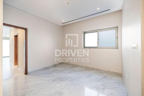 4 غرف نوم فيلا في District One, الإمارات العربية المتحدة رقم 138051 17