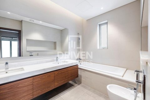 4 غرف نوم فيلا في District One, الإمارات العربية المتحدة رقم 138051 26