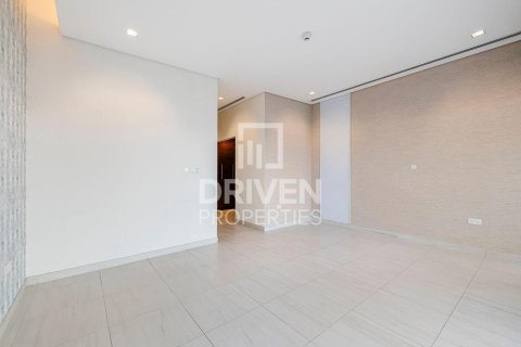 4 غرف نوم فيلا في District One, الإمارات العربية المتحدة رقم 138051 15