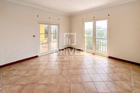 6 غرفة نوم فيلا في Hacienda, الإمارات العربية المتحدة رقم 138050 18