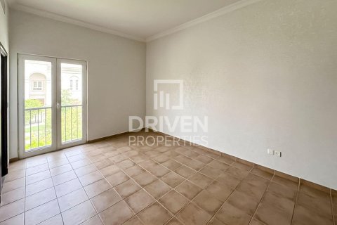 6 غرفة نوم فيلا في Hacienda, الإمارات العربية المتحدة رقم 138050 21