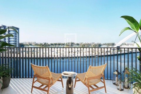 2 bedrooms Apartment in Al Wasl, UAE No. 138055 6