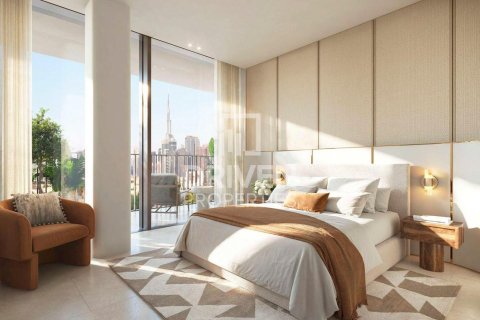 2 bedrooms Apartment in Al Wasl, UAE No. 138055 11