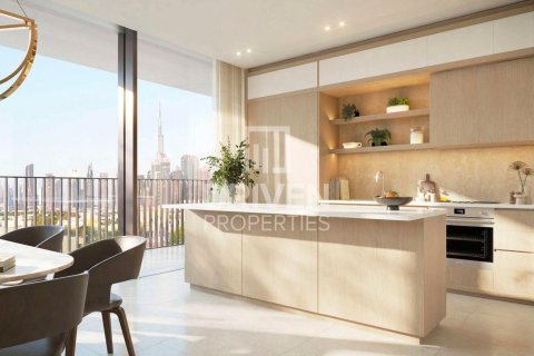 2 bedrooms Apartment in Al Wasl, UAE No. 138055 8