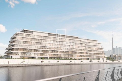 2 bedrooms Apartment in Al Wasl, UAE No. 138055