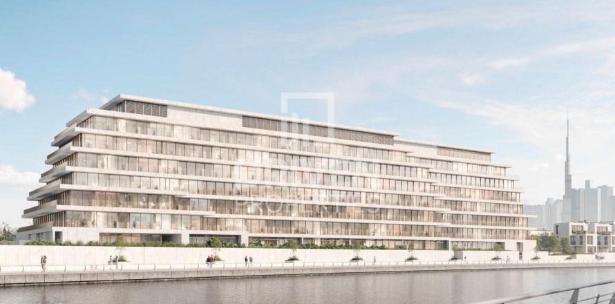 2 bedrooms Apartment in Al Wasl, UAE No. 138055