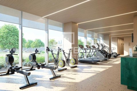 2 bedrooms Apartment in Al Wasl, UAE No. 138055 5