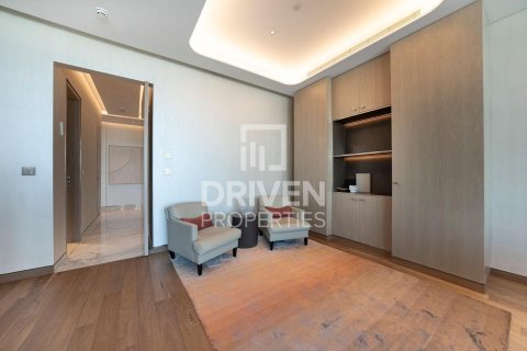 3 bedrooms Apartment in Jumeirah, UAE No. 138052 10