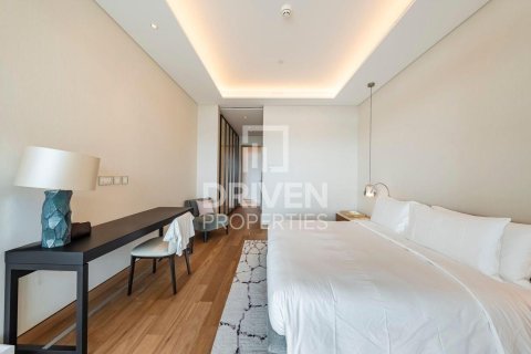 3 bedrooms Apartment in Jumeirah, UAE No. 138052 28