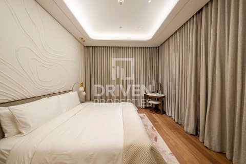 3 bedrooms Apartment in Jumeirah, UAE No. 138052 24