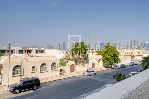 3 bedrooms Apartment in Jumeirah, UAE No. 138052 14
