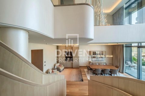 3 bedrooms Apartment in Jumeirah, UAE No. 138052 16