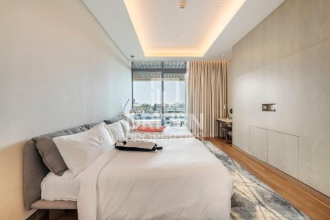 3 bedrooms Apartment in Jumeirah, UAE No. 138052 5