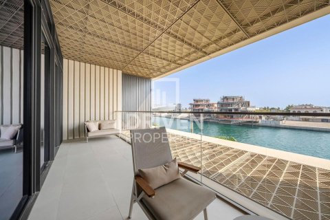 3 bedrooms Apartment in Jumeirah, UAE No. 138052 15