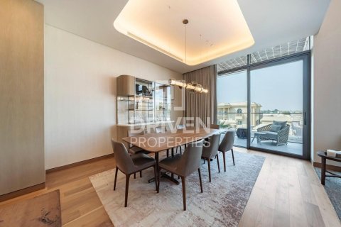 3 bedrooms Apartment in Jumeirah, UAE No. 138052 8