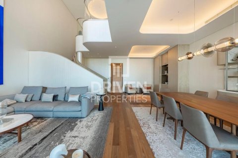 3 bedrooms Apartment in Jumeirah, UAE No. 138052 6