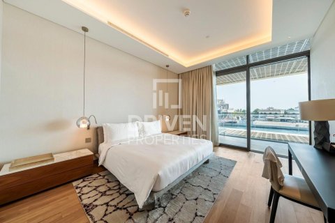 3 bedrooms Apartment in Jumeirah, UAE No. 138052 29