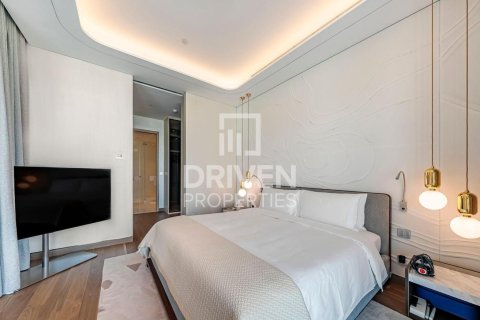 3 bedrooms Apartment in Jumeirah, UAE No. 138052 11