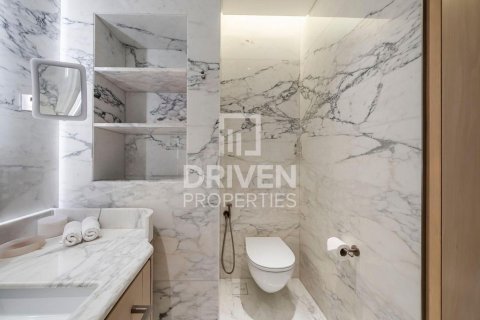 3 bedrooms Apartment in Jumeirah, UAE No. 138052 22