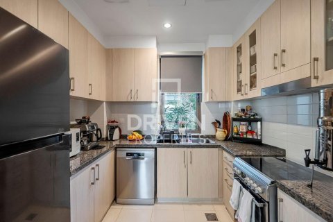 Villa de 3 dormitorios en Mira Oasis, UAE No. 138053 18