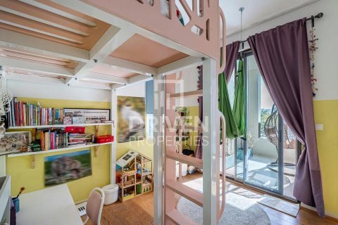 Villa de 3 dormitorios en Mira Oasis, UAE No. 138053 21