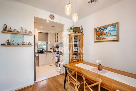 Villa de 3 dormitorios en Mira Oasis, UAE No. 138053 6