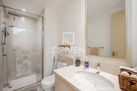 Villa de 3 dormitorios en Mira Oasis, UAE No. 138053 16