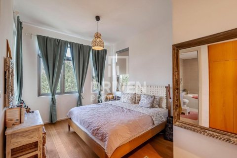 Villa de 3 dormitorios en Mira Oasis, UAE No. 138053 5