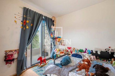 Villa de 3 dormitorios en Mira Oasis, UAE No. 138053 23