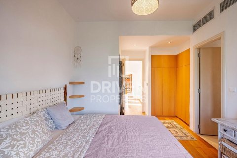 Villa de 3 dormitorios en Mira Oasis, UAE No. 138053 3