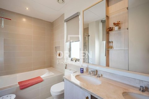 Villa de 3 dormitorios en Mira Oasis, UAE No. 138053 17