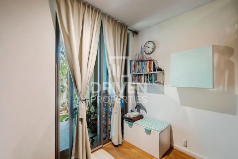 Villa de 3 dormitorios en Mira Oasis, UAE No. 138053 20